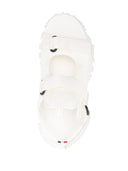 Moncler Trailgrip Vela Sandals