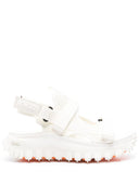 Moncler Trailgrip Vela Sandals