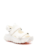 Moncler Trailgrip Vela Sandals