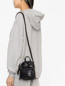 Moncler Kilia Small Backpack