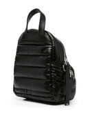 Moncler Kilia Small Backpack