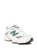 New Balance 9060 Sneaker