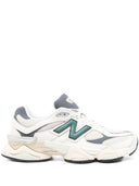 New Balance 9060 Sneaker