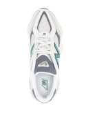 New Balance 9060 Sneaker