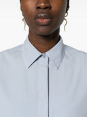 Max Mara Cotton Shirt