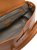 Tod's Di Bag Small Leather Tote Bag