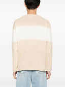 Stone Island Marina Cotton Sweater