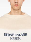 Stone Island Marina Cotton Sweater