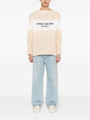 Stone Island Marina Cotton Sweater