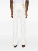 Jacob Cohen Bard Slim Fit Jeans