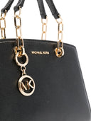 Mmk Leahter Crossbody Bag