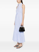 Mmk Leahter Crossbody Bag