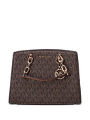 Mmk Ruby Xsmall Crossbody Bag