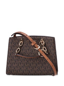 Mmk Ruby Xsmall Crossbody Bag