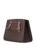 Mmk Ruby Xsmall Crossbody Bag