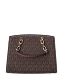 Mmk Ruby Xsmall Crossbody Bag