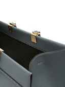 Fendi Sunshine Medium Tote Bag