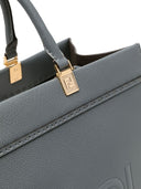 Fendi Sunshine Medium Tote Bag
