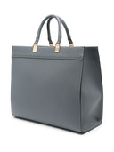 Fendi Sunshine Medium Tote Bag