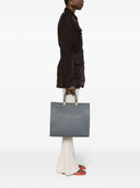 Fendi Sunshine Medium Tote Bag