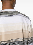 Missoni Cotton T Shirt