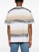 Missoni Cotton T Shirt