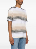 Missoni Cotton T Shirt