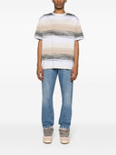 Missoni Cotton T Shirt