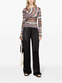Missoni ha raccolto il top