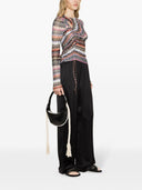 Missoni ha raccolto il top