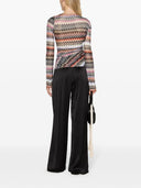 Missoni ha raccolto il top