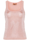 Missoni Sleeveless Top