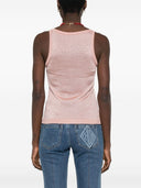 Missoni Sleeveless Top