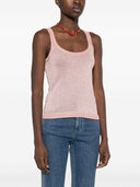 Missoni Sleeveless Top