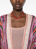 Missoni Sleeveless Top