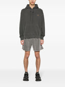 Carhartt WIP Main Nelson Cotton Hoodie