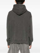 Carhartt WIP Main Nelson Cotton Hoodie