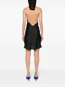 Y/Project Invisible Strap Mini Slip Dress