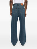 Y/Project Evergreen Cut Out Denim Jeans