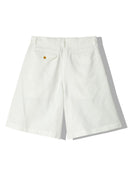 Comme des Garcons shorts