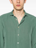Boglioli Regular Fit Shirt