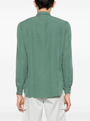 Boglioli Regular Fit Shirt