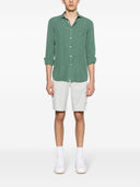Boglioli Regular Fit Shirt