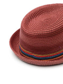 Paul Smith Fedora Hat
