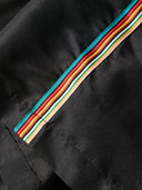 Paul Smith Signature Stripe Swim Shorts