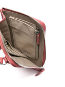 Emporio Armani Crossbody Phone Case