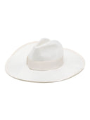 Borsalino Sophie Straw Parasisol Hat