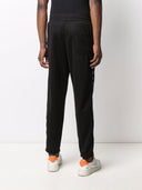 Golden Goose Star taps toelopende joggers
