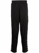 Golden Goose Star taps toelopende joggers