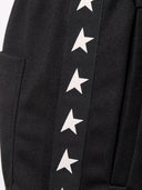 Golden Goose Star taps toelopende joggers